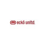 Ecko UK coupons and promo codes