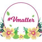 Vmatter coupons and promo codes