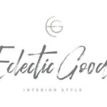 Eclecticgoods.com coupons and promo codes