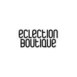 ECLECTION BOUTIQUE coupons and promo codes