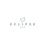 Eclipse CBD coupons and promo codes