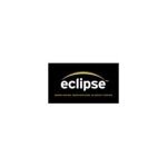 Eclipse Curtains coupons and promo codes