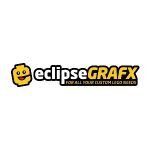 EclipseGrafx Codes coupons and promo codes