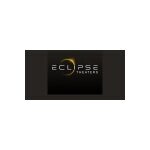 Eclipse Theaters coupons and promo codes