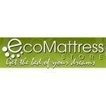Eco Mattress Store coupons and promo codes