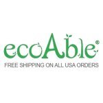 ECOABLE coupons and promo codes