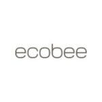 Ecobee CA coupons and promo codes