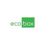 Ecobox coupons and promo codes