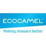 Ecocamel US coupons and promo codes