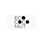 EcoCoconut coupons and promo codes