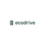 Ecodrive coupons and promo codes