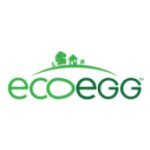 AMS Distribution LLC coupons and promo codes