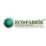 Eco Fabrik coupons and promo codes