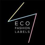 Eco Fashion Labels coupons and promo codes