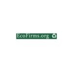 Save Trees And Get Paid !!! - Ecofirms.org coupons and promo codes