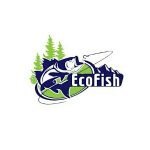 EcoFish Tackle coupons and promo codes