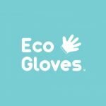 Eco Gloves coupons and promo codes
