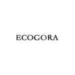 Ecogora coupons and promo codes