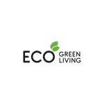 Eco Green Living coupons and promo codes