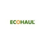 EcoHaul coupons and promo codes