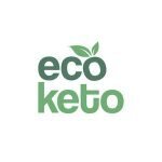 ecoKeto coupons and promo codes