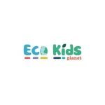 Eco Kids Planet coupons and promo codes