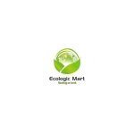 Ecologic Mart coupons and promo codes