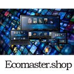 Ecomaster.shop coupons and promo codes