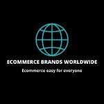 eCommerce Brands Worldwide coupons and promo codes