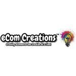 eCom Creations coupons and promo codes
