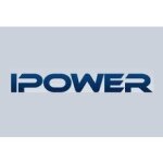 Ipower coupons and promo codes
