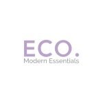 ECO. Modern Essentials coupons and promo codes