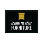 ecompletehomefurniture coupons and promo codes