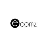 Ecomz coupons and promo codes