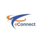 by eConnect coupons and promo codes