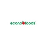 Econofoods coupons and promo codes