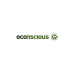 Econscious coupons and promo codes