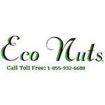 Eco Nuts coupons and promo codes