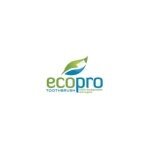 EcoPro Toothbrush coupons and promo codes