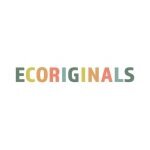 Ecoriginals coupons and promo codes