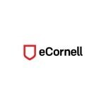 eCornell coupons and promo codes