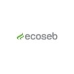 EcoSeb coupons and promo codes