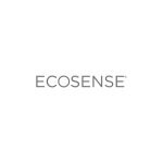 Ecosense Lighting coupons and promo codes