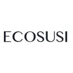 Ecosusi coupons and promo codes
