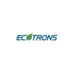 Ecotrons coupons and promo codes