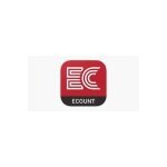 eCount ERP coupons and promo codes
