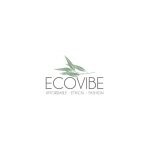 EcoVibe Apparel coupons and promo codes