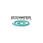 EcoWater coupons and promo codes