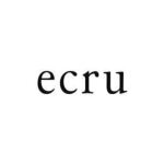 Ecru coupons and promo codes