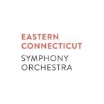 Eastern Connecticut Symphony Orchestra coupons and promo codes